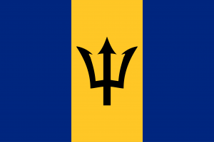 Barbadian Scorecard