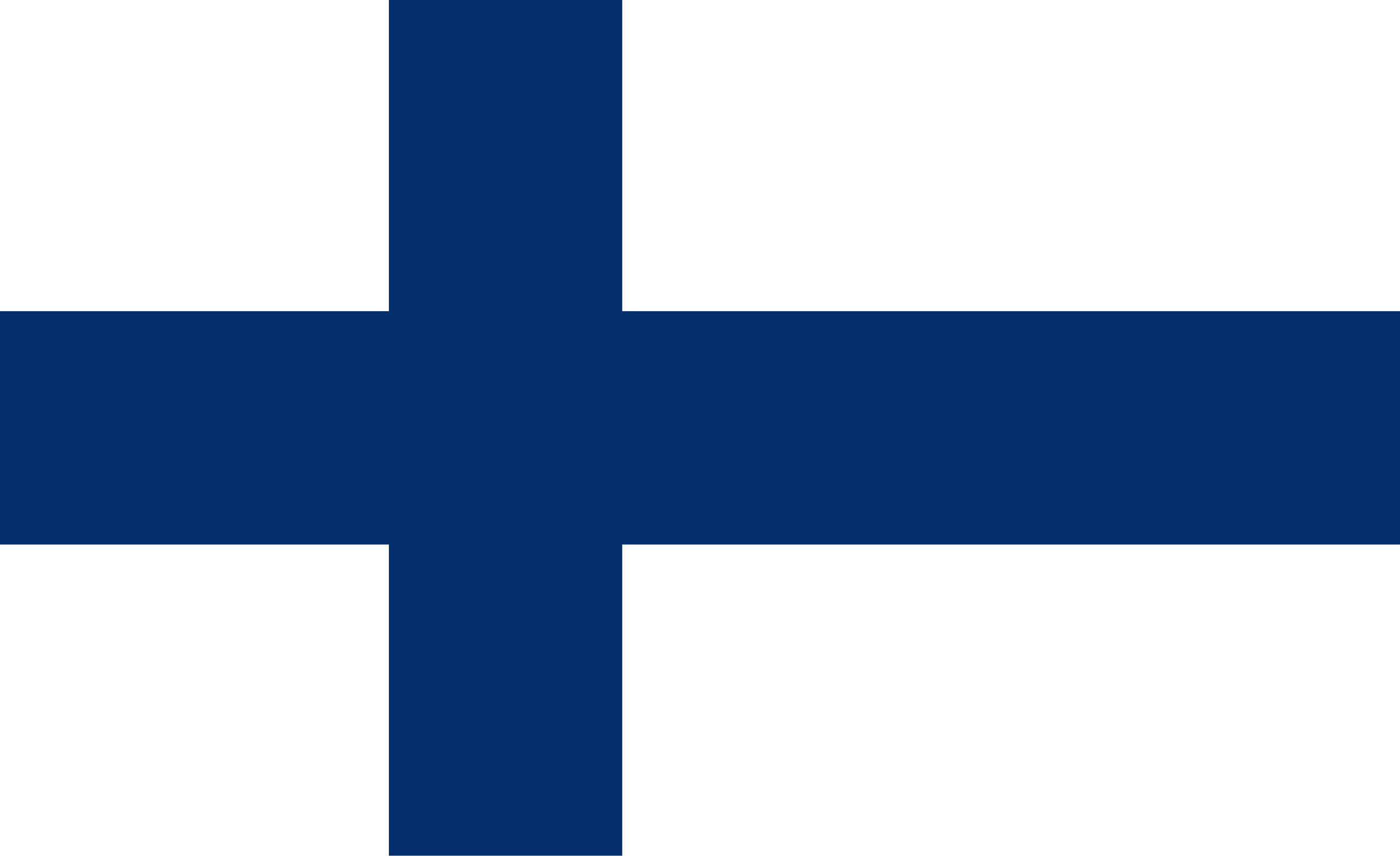 Finnish flag