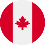 Canada flag